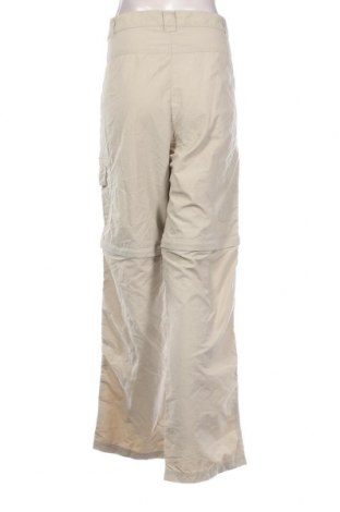 Дамски панталон High Colorado, Размер L, Цвят Бежов, Цена 12,30 лв.