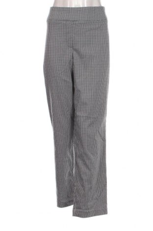 Dámské kalhoty  Hilary Radley, Velikost XXL, Barva Vícebarevné, Cena  231,00 Kč