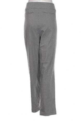 Дамски панталон Hilary Radley, Размер XXL, Цвят Многоцветен, Цена 14,50 лв.