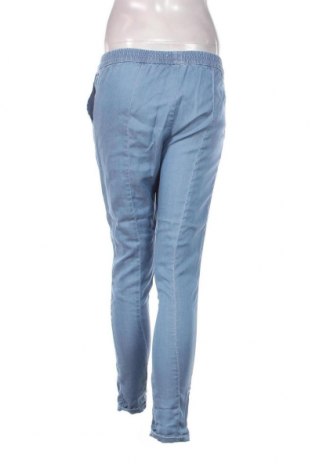 Dámske nohavice Hilfiger Denim, Veľkosť S, Farba Modrá, Cena  13,95 €