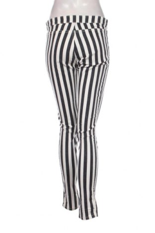 Γυναικείο παντελόνι Hmk, Μέγεθος M, Χρώμα Πολύχρωμο, Τιμή 9,67 €