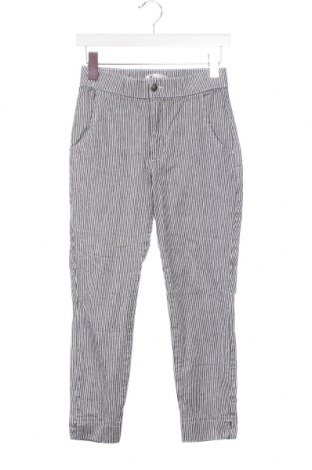 Pantaloni de femei Hollister, Mărime XS, Culoare Multicolor, Preț 42,99 Lei