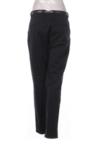 Damenhose Holly & Whyte By Lindex, Größe M, Farbe Blau, Preis € 9,00