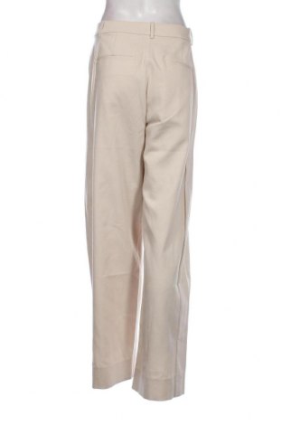 Damenhose Holzweiler, Größe S, Farbe Beige, Preis 42,06 €