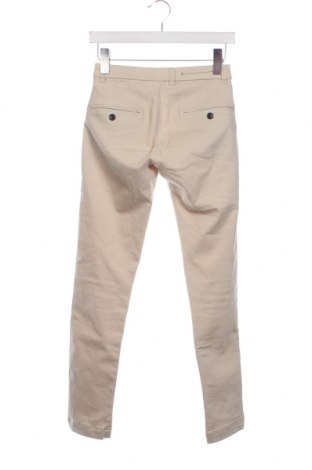Pantaloni de femei Hope, Mărime XS, Culoare Bej, Preț 228,29 Lei