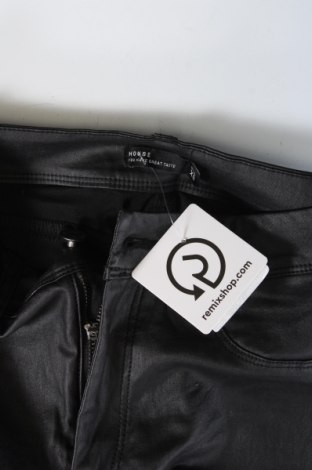 Damenhose House, Größe XS, Farbe Schwarz, Preis € 7,60