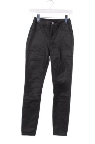 Pantaloni de femei House, Mărime XS, Culoare Negru, Preț 40,15 Lei