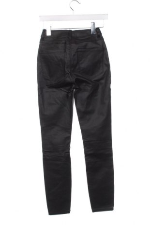 Pantaloni de femei House, Mărime XS, Culoare Negru, Preț 42,38 Lei
