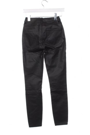 Damenhose House, Größe XS, Farbe Schwarz, Preis € 7,60