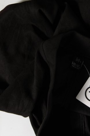 Damenhose Hue, Größe M, Farbe Schwarz, Preis € 5,25