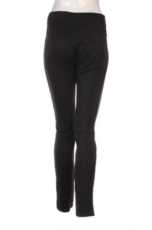 Pantaloni de femei Hue, Mărime M, Culoare Negru, Preț 30,52 Lei