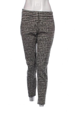 Дамски панталон Hugo Boss, Размер S, Цвят Многоцветен, Цена 78,50 лв.