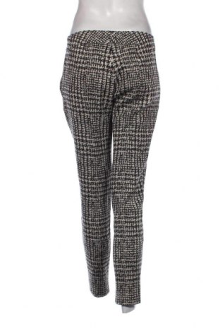 Дамски панталон Hugo Boss, Размер S, Цвят Многоцветен, Цена 70,65 лв.