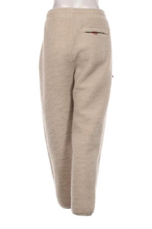 Γυναικείο παντελόνι Hugo Boss, Μέγεθος M, Χρώμα  Μπέζ, Τιμή 142,99 €