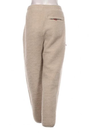 Damenhose Hugo Boss, Größe M, Farbe Beige, Preis 142,99 €