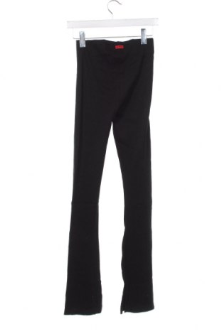 Damenhose Hugo Boss, Größe XS, Farbe Schwarz, Preis € 82,79