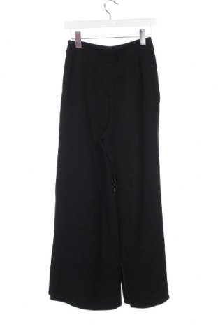 Дамски панталон Hugo Boss, Размер XS, Цвят Черен, Цена 157,00 лв.