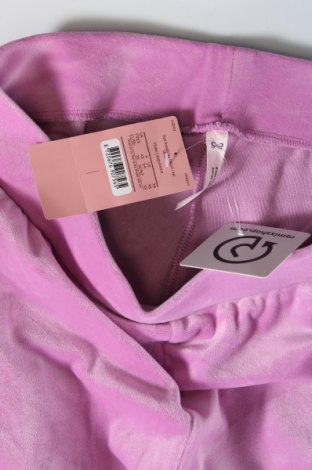 Damenhose Hunkemoller, Größe XS, Farbe Rosa, Preis 15,82 €