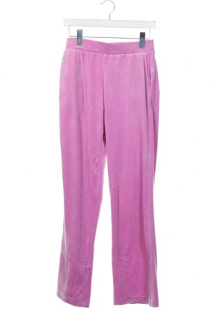 Dámské kalhoty  Hunkemoller, Velikost XS, Barva Růžová, Cena  566,00 Kč