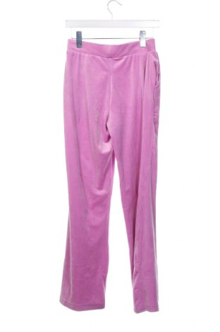 Pantaloni de femei Hunkemoller, Mărime XS, Culoare Roz, Preț 113,19 Lei