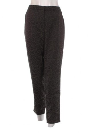 Γυναικείο παντελόνι Hush, Μέγεθος L, Χρώμα Πολύχρωμο, Τιμή 14,23 €