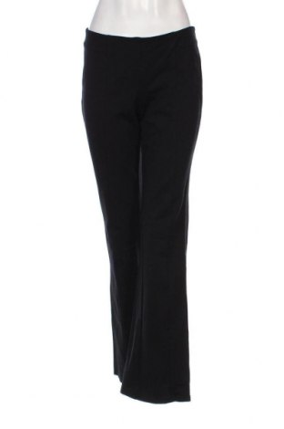 Pantaloni de femei INC International Concepts, Mărime S, Culoare Negru, Preț 100,66 Lei