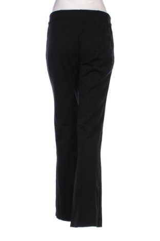 Γυναικείο παντελόνι INC International Concepts, Μέγεθος S, Χρώμα Μαύρο, Τιμή 18,93 €