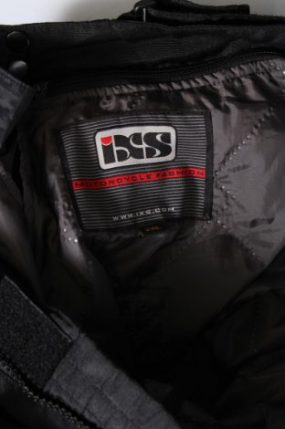 Damenhose IXS, Größe XXL, Farbe Schwarz, Preis 18,18 €