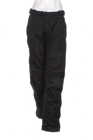 Damenhose IXS, Größe XXL, Farbe Schwarz, Preis 18,18 €