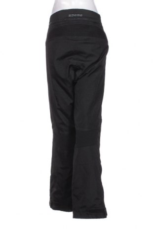 Дамски панталон IXS, Размер XXL, Цвят Черен, Цена 26,13 лв.