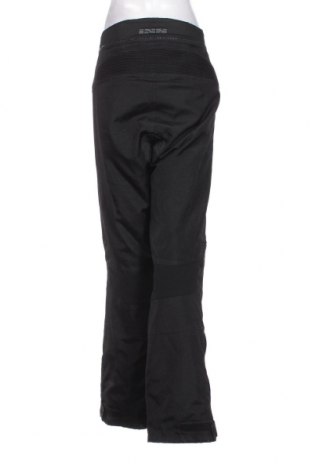 Damenhose IXS, Größe XXL, Farbe Schwarz, Preis € 18,18