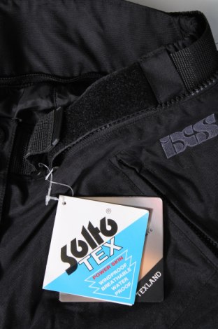 Damenhose IXS, Größe XL, Farbe Schwarz, Preis 12,94 €