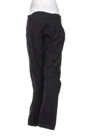 Pantaloni de femei IXS, Mărime XL, Culoare Negru, Preț 50,99 Lei