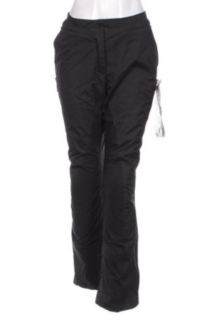 Damenhose IXS, Größe M, Farbe Schwarz, Preis 26,93 €