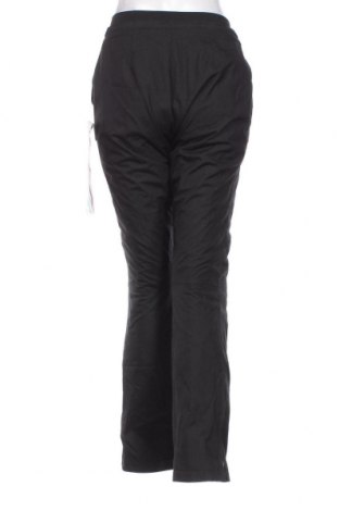 Pantaloni de femei IXS, Mărime M, Culoare Negru, Preț 127,30 Lei