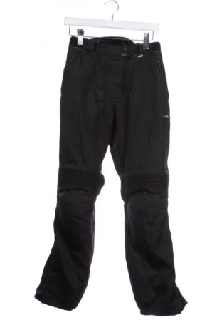 Damenhose IXS, Größe S, Farbe Schwarz, Preis 26,44 €