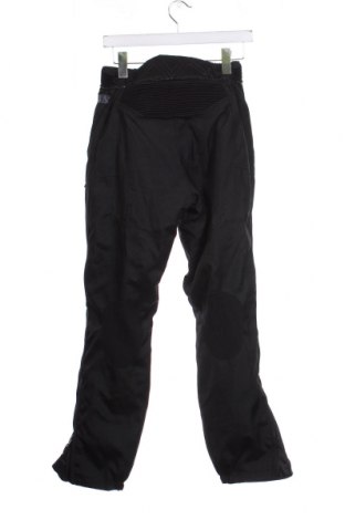 Дамски панталон IXS, Размер S, Цвят Черен, Цена 38,00 лв.