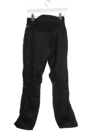 Damenhose IXS, Größe S, Farbe Schwarz, Preis 26,44 €