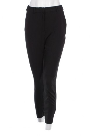 Damenhose Ichi, Größe S, Farbe Schwarz, Preis 12,84 €