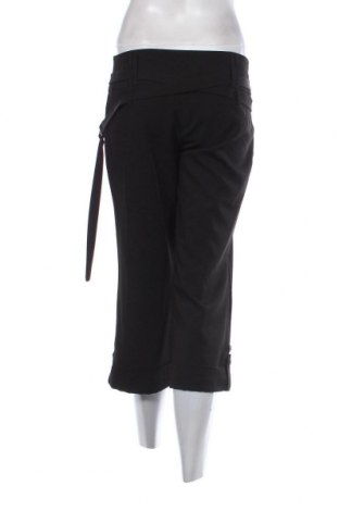 Γυναικείο παντελόνι Identic, Μέγεθος XS, Χρώμα Μαύρο, Τιμή 5,38 €