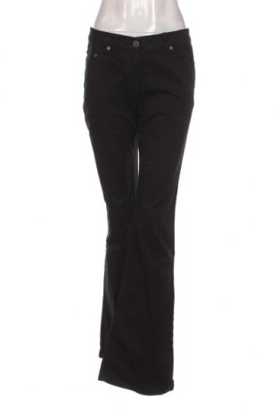 Pantaloni de femei Ignition, Mărime M, Culoare Negru, Preț 58,20 Lei