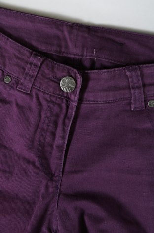 Γυναικείο παντελόνι Ignition, Μέγεθος M, Χρώμα Βιολετί, Τιμή 12,06 €