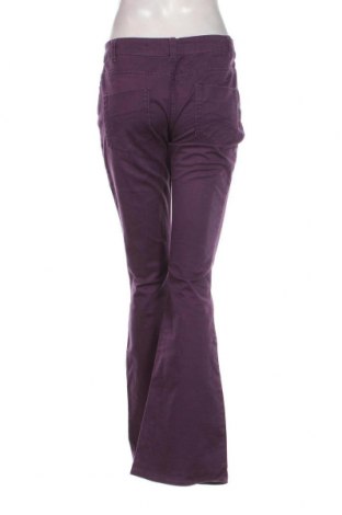 Dámské kalhoty  Ignition, Velikost M, Barva Fialová, Cena  293,00 Kč