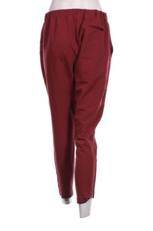 Dámské kalhoty  Imperial, Velikost M, Barva Červená, Cena  491,00 Kč