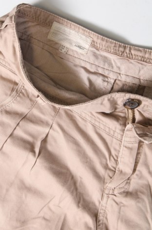 Damenhose In Wear, Größe M, Farbe Beige, Preis € 23,66