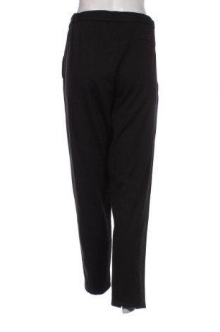 Damenhose Infinity Woman, Größe XL, Farbe Schwarz, Preis 16,01 €