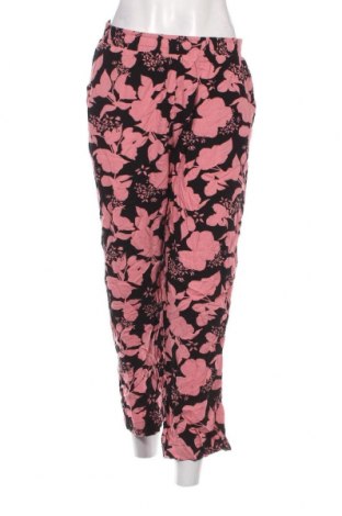 Дамски панталон Infinity Woman, Размер M, Цвят Многоцветен, Цена 11,60 лв.