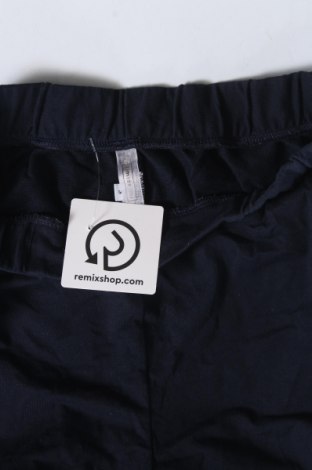 Pantaloni de femei Intimissimi, Mărime S, Culoare Albastru, Preț 38,16 Lei