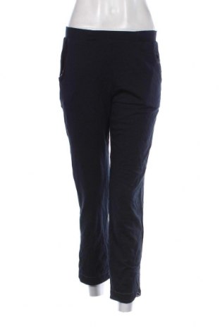 Pantaloni de femei Intimissimi, Mărime S, Culoare Albastru, Preț 31,48 Lei