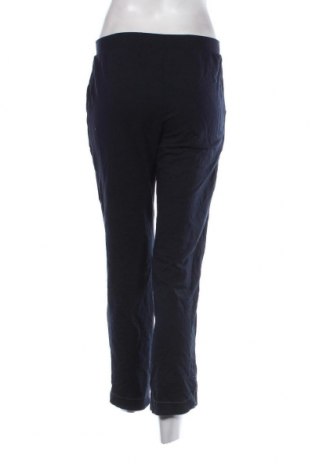 Pantaloni de femei Intimissimi, Mărime S, Culoare Albastru, Preț 38,16 Lei